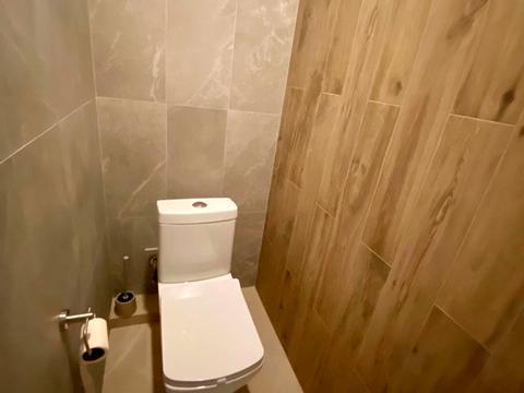 квартира за адресою Василя Стуса вул., 35-Б