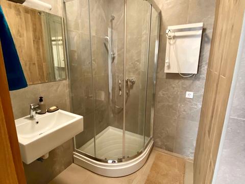 квартира за адресою Василя Стуса вул., 35-Б