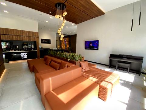 квартира за адресою Василя Стуса вул., 35-Б