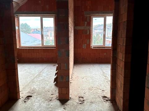 дом по адресу ворзельська