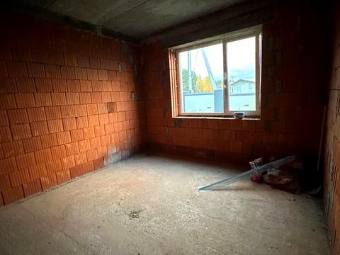 дом по адресу ворзельська