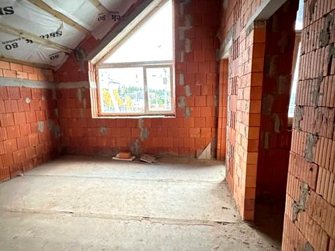 дом по адресу ворзельська