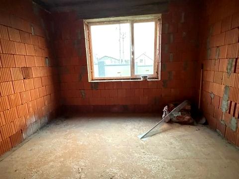 дом по адресу ворзельська