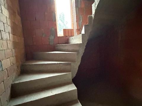 дом по адресу ворзельська