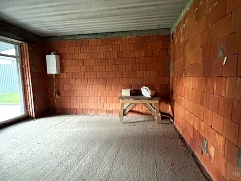 дом по адресу ворзельська