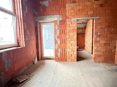 дом по адресу ворзельська