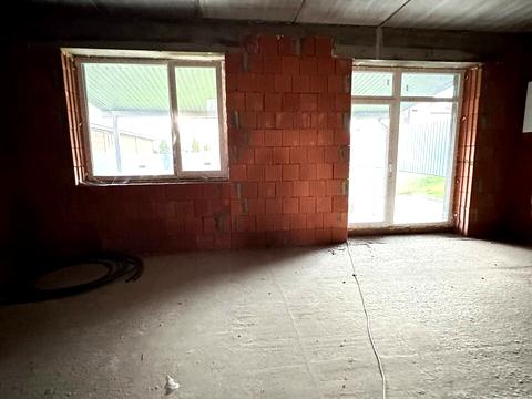 дом по адресу ворзельська