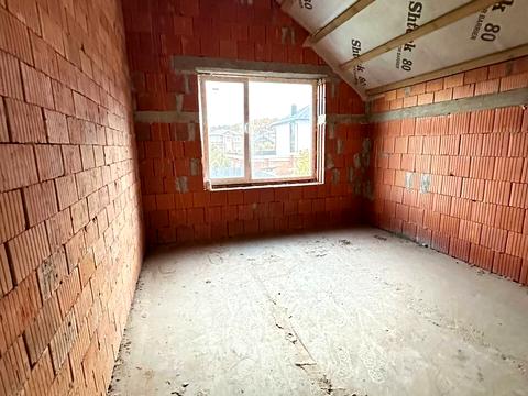 дом по адресу ворзельська