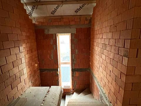 дом по адресу ворзельська