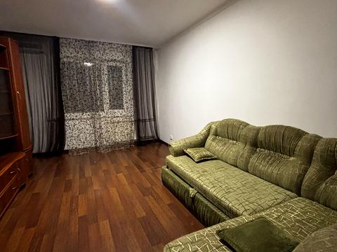 квартира за адресою Червоної Калини просп. (Володимира Маяковського), 7-А