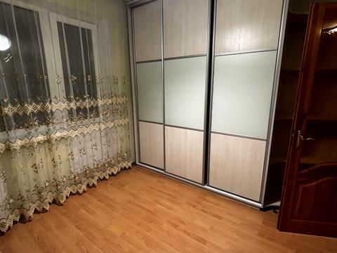 квартира за адресою Червоної Калини просп. (Володимира Маяковського), 7-А