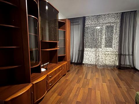 квартира за адресою Червоної Калини просп. (Володимира Маяковського), 7-А