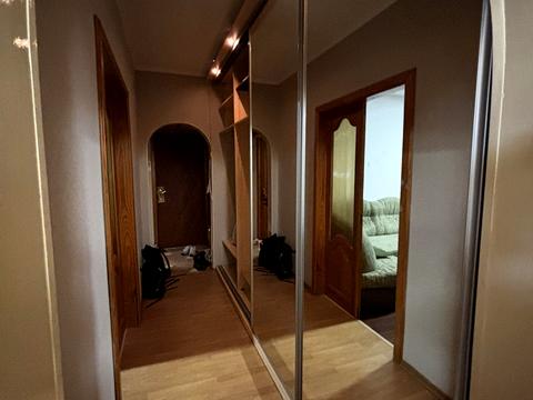 квартира за адресою Червоної Калини просп. (Володимира Маяковського), 7-А