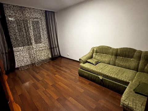 квартира за адресою Червоної Калини просп. (Володимира Маяковського), 7-А