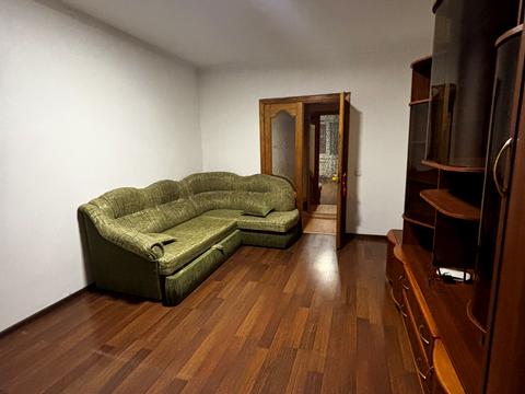 квартира за адресою Червоної Калини просп. (Володимира Маяковського), 7-А