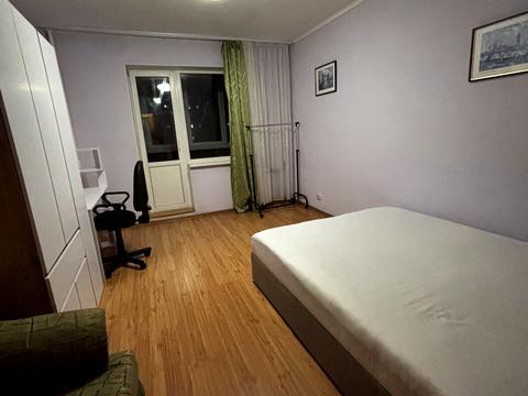 квартира за адресою Червоної Калини просп. (Володимира Маяковського), 7-А