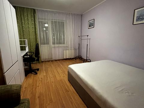 квартира за адресою Червоної Калини просп. (Володимира Маяковського), 7-А