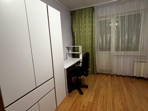 квартира за адресою Червоної Калини просп. (Володимира Маяковського), 7-А