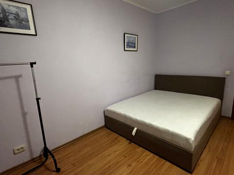 квартира по адресу Червоной Калины просп. (Владимира Маяковского), 7-А