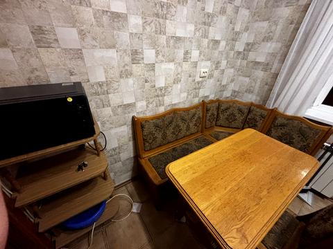 квартира за адресою Червоної Калини просп. (Володимира Маяковського), 7-А