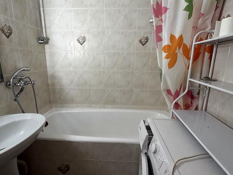 квартира за адресою Червоної Калини просп. (Володимира Маяковського), 7-А