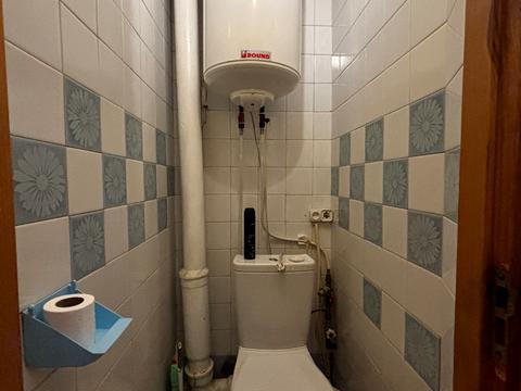 квартира за адресою Червоної Калини просп. (Володимира Маяковського), 7-А