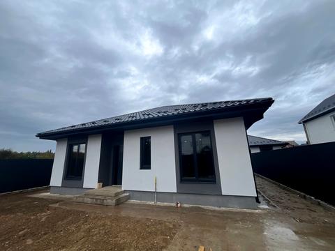 дом по адресу  ул.