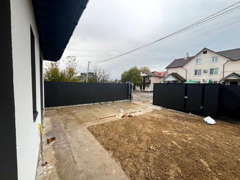 дом по адресу  ул.