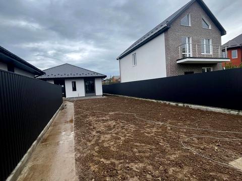 дом по адресу  ул.