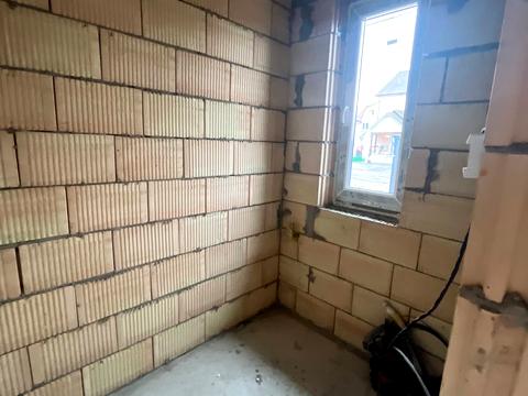 дом по адресу  ул.