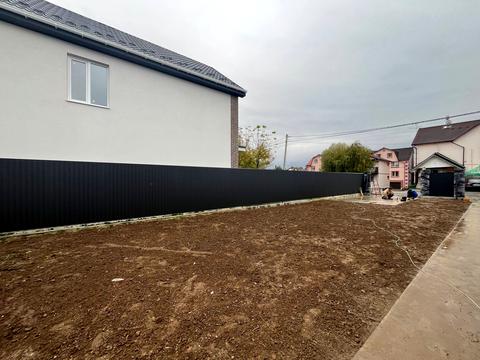 дом по адресу  ул.