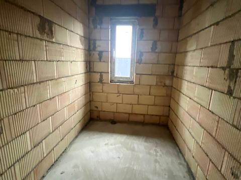 дом по адресу  ул.