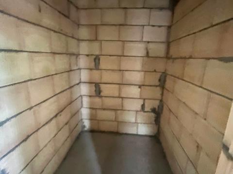 дом по адресу  ул.