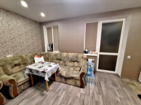 квартира за адресою Харків, Миру вул., 9в