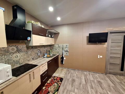 квартира за адресою Харків, Миру вул., 9в