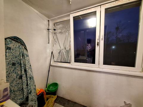 квартира за адресою Харків, Миру вул., 9в