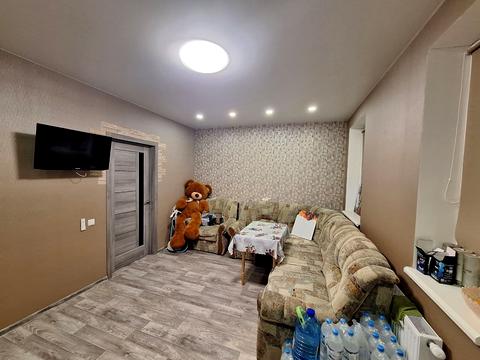 квартира за адресою Харків, Миру вул., 9в