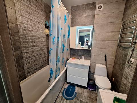 квартира за адресою Харків, Миру вул., 9в