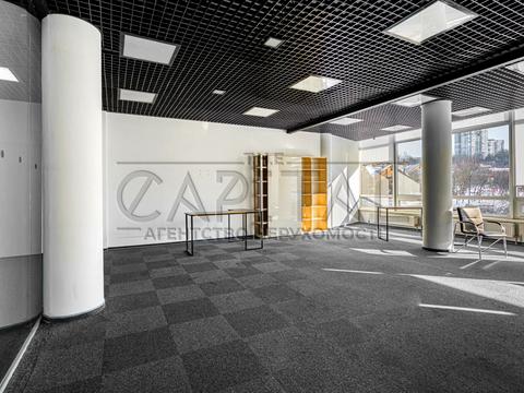 коммерческая по адресу Мокра ул. (Кудряшова), 20-А