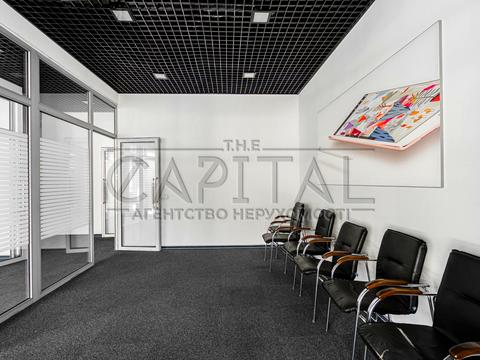 коммерческая по адресу Мокра ул. (Кудряшова), 20-А