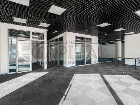 коммерческая по адресу Мокра ул. (Кудряшова), 20-А