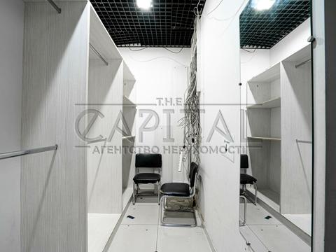 коммерческая по адресу Мокра ул. (Кудряшова), 20-А