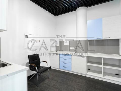 коммерческая по адресу Мокра ул. (Кудряшова), 20-А