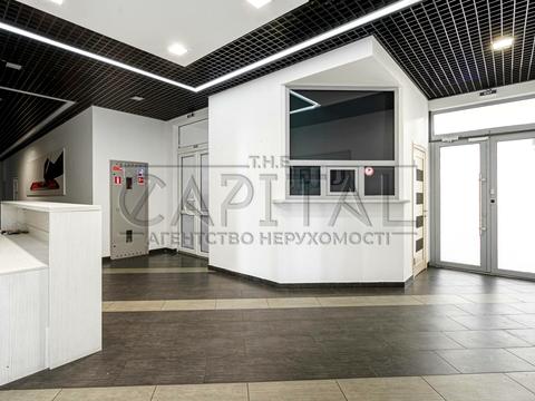 коммерческая по адресу Мокра ул. (Кудряшова), 20-А