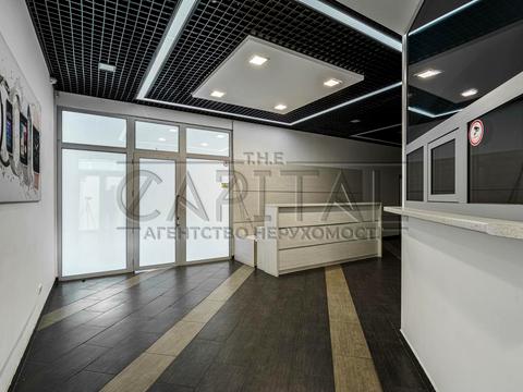 коммерческая по адресу Мокра ул. (Кудряшова), 20-А