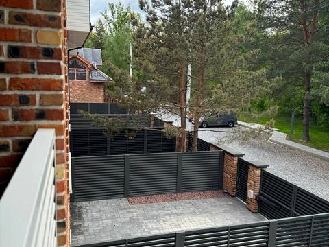 дом по адресу ранкова