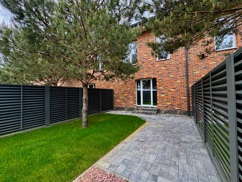 дом по адресу ранкова