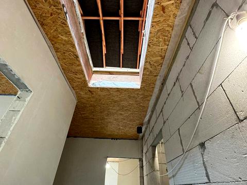 дом по адресу ранкова