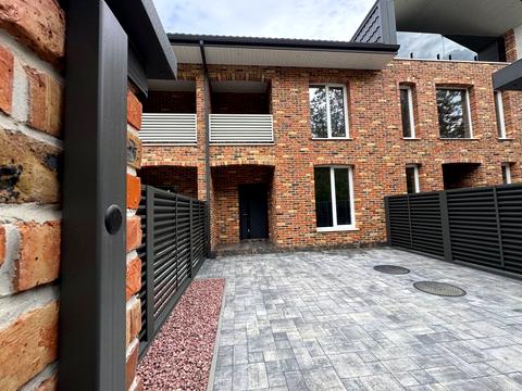 дом по адресу ранкова