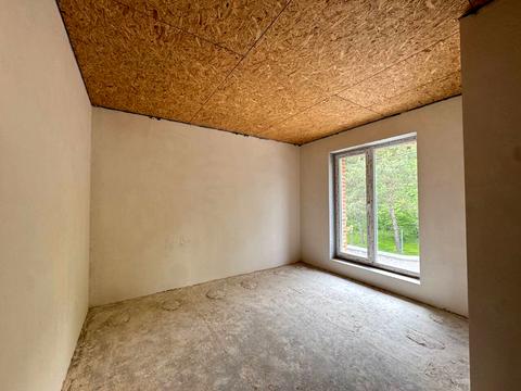 дом по адресу ранкова